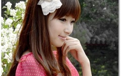 等不及在车里做一次